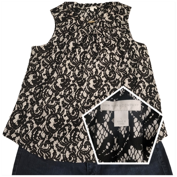 Pink Large - Picture 5 of 5